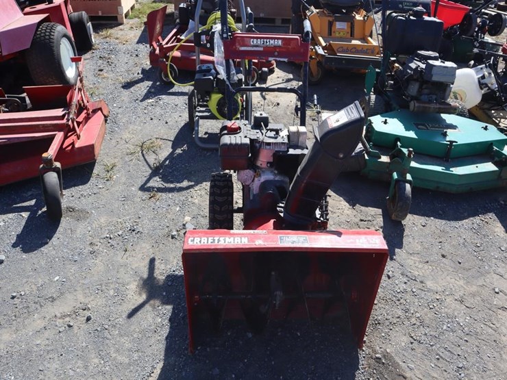 snowblower-image-3