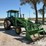 1977-john-deere-4230-image-3
