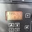 2008-john-deere-9230-image-10