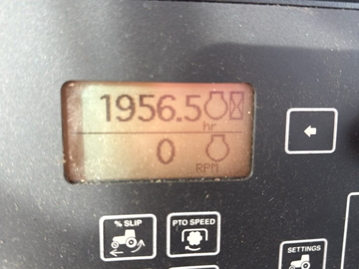 2008-john-deere-9230-image-10