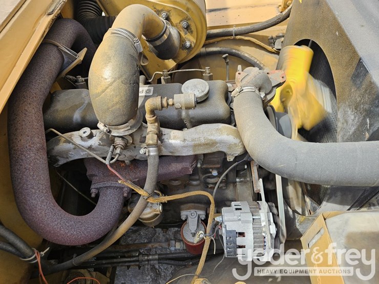 daewoo-d70-image-18