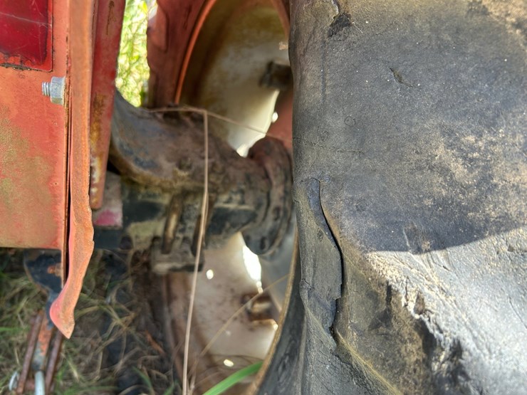 1998-case-ih-c50-image-18