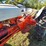 ford-9n-image-12