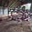 #74-•-case-4300-field-cultivator-image-2