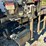 2007-peterbilt-335-image-47