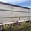 2015--mauer-36’-grain-hopper-w/-shurco-4500-series-electric-tarp,-ag-hoppers,-aluminum,-one-owner-trailer-image-3