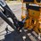 jcb-a45e-image-15