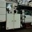 2015-ford-f750-image-24