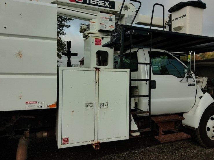 2015-ford-f750-image-24