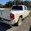2016-dodge-1500-image-3