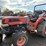 kubota-l5030d-image-1