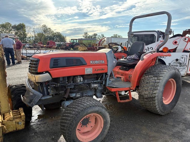 kubota-l5030d-image-1