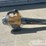 dewalt-xr-image-5