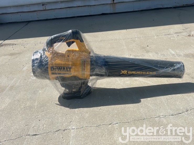 dewalt-xr-image-5