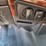 2009-ford-f250-image-42