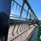 john-deere-930f-image-13