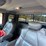 2003-ford-f250-lariat-image-23