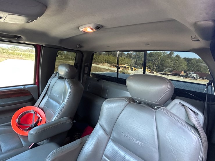 2003-ford-f250-lariat-image-23