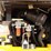 2017-deere-17g-image-16