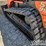 2019-kubota-svl95-2s-image-20