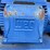 #14-•-pentair-aurora-344abf-centifugal-pump-image-4