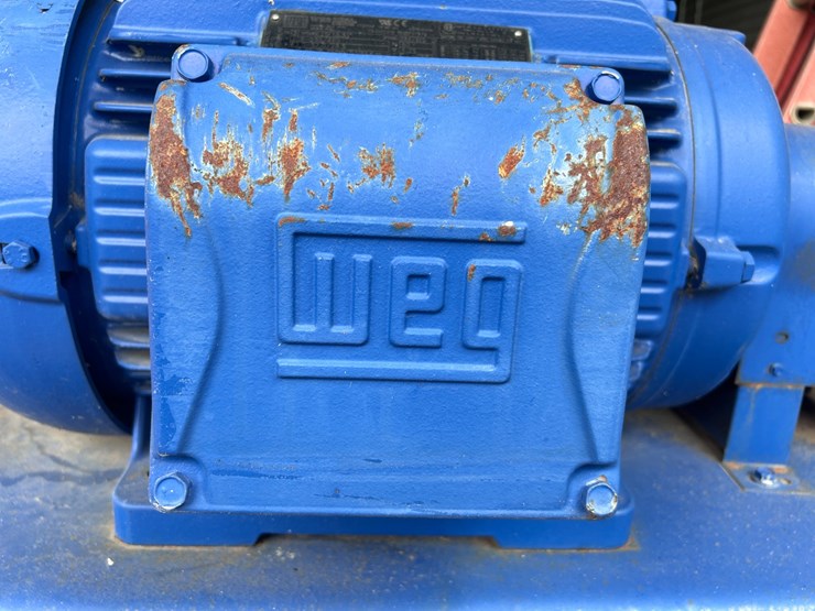 #14-•-pentair-aurora-344abf-centifugal-pump-image-4