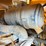 rosco-4870-image-55