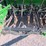 john-deere-450-image-13
