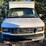 1999-ford-e250-image-12