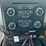 2014-ford-f150-xlt-image-61