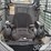 2023-bobcat-t770-image-20