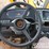 2013-jcb-550-170-image-26
