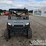 2021-polaris-pro-xd-4000d-image-10