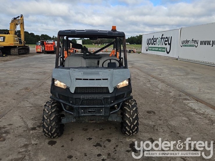 2021-polaris-pro-xd-4000d-image-10