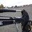 2017-deere-17g-image-24