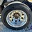 2012-trail-king-tk70hdg-image-39