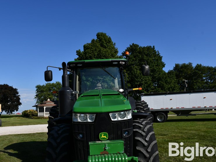 2015-john-deere-r-image-11