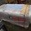 sdlanch-hdms6-40'-6-section-shelves-image-1