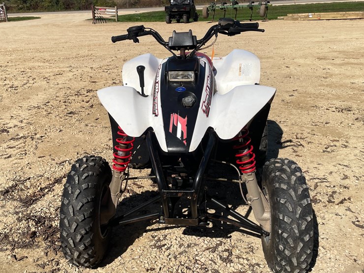 polaris-trail-blazer-250-image-2