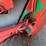 #82-•-omni-quip-compact-skid-steer-image-13