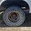 2014-ford-f350-xl-image-10