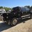 2009-ford-f250-image-12