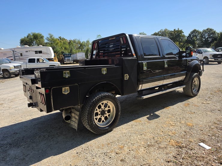 2009-ford-f250-image-12