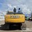2019-deere-210g-image-27
