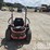 kubota-z121skh-image-15