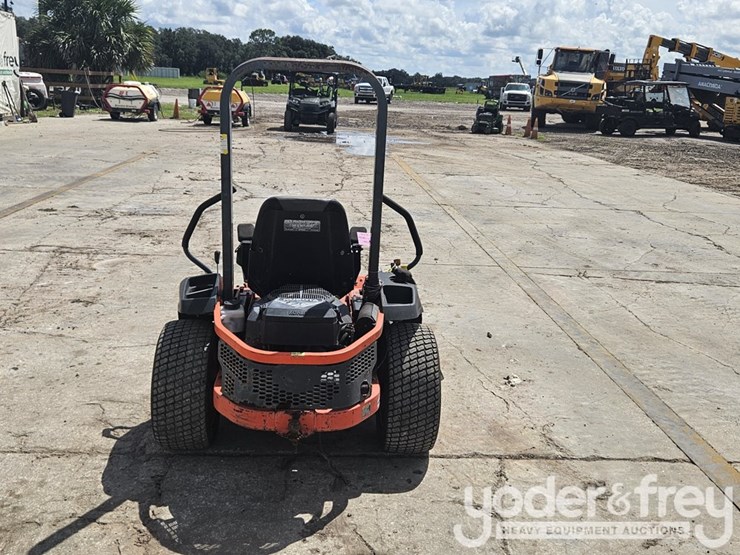 kubota-z121skh-image-15