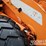2018-doosan-dl220-5-image-14