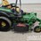 2016-john-deere-z920m-image-7