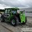2019-merlo-tf30.9-image-4