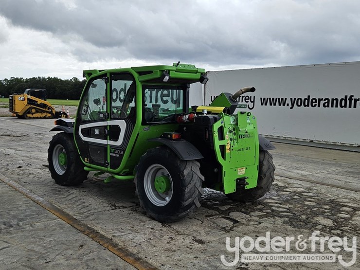 2019-merlo-tf30.9-image-4